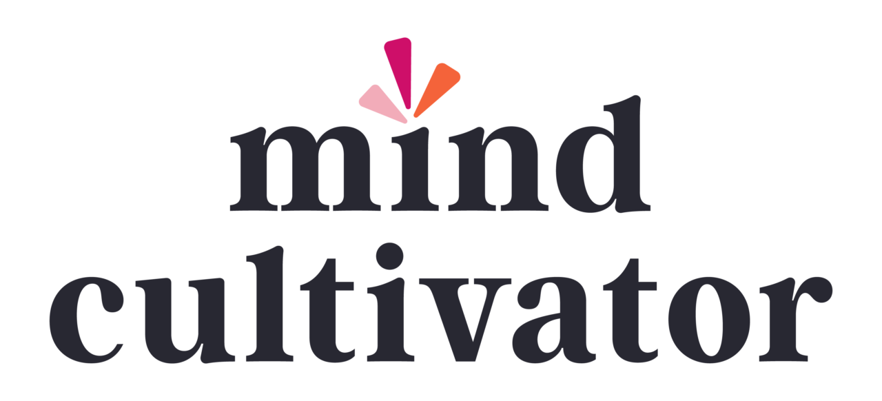 Contact The Business of Belonging I Mind Cultivator