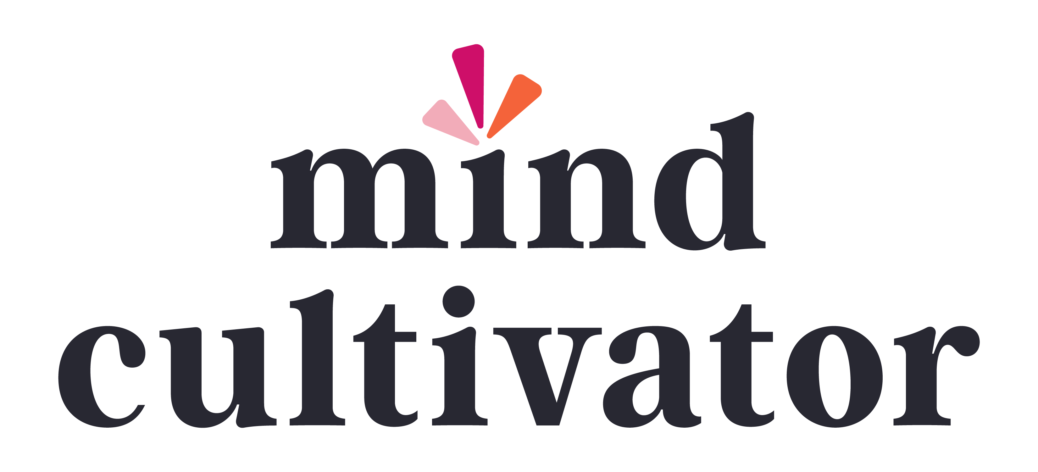 Contact The Business of Belonging I Mind Cultivator